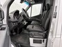 Mercedes-Benz Sprinter 319 1.9 CDI L2H1 3500kg Navigatie 3500kg Trekhaak Betimmering Parkeerpakket