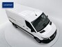 Mercedes-Benz Sprinter 319 1.9 CDI L2H1 3500kg Navigatie 3500kg Trekhaak Betimmering Parkeerpakket