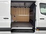 Mercedes-Benz Sprinter 319 1.9 CDI L2H1 3500kg Navigatie 3500kg Trekhaak Betimmering Parkeerpakket