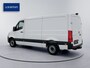 Mercedes-Benz Sprinter 319 1.9 CDI L2H1 3500kg Navigatie 3500kg Trekhaak Betimmering Parkeerpakket