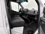 Mercedes-Benz Sprinter 319 1.9 CDI L2H1 3500kg Navigatie 3500kg Trekhaak Betimmering Parkeerpakket