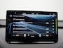 Skoda Enyaq 60 Selection Navigatie - 19 Inch - Camera - Led
