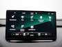 Skoda Enyaq 60 Selection Navigatie - 19 Inch - Camera - Led