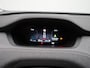 Skoda Enyaq 60 Selection Navigatie - 19 Inch - Camera - Led