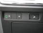 Skoda Enyaq 60 Selection Navigatie - 19 Inch - Camera - Led