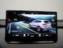 Skoda Enyaq 60 Selection Navigatie - 19 Inch - Camera - Led