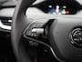 Skoda Enyaq 60 Selection Navigatie - 19 Inch - Camera - Led