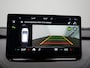 Skoda Enyaq 60 Selection Navigatie - 19 Inch - Camera - Led