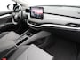 Skoda Enyaq 60 Selection Navigatie - 19 Inch - Camera - Led