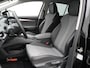Skoda Enyaq 60 Selection Navigatie - 19 Inch - Camera - Led