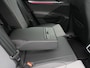 Skoda Enyaq 60 Selection Navigatie - 19 Inch - Camera - Led