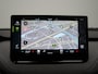 Skoda Enyaq 60 Selection Navigatie - 19 Inch - Camera - Led