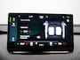Skoda Enyaq 60 Selection Navigatie - 19 Inch - Camera - Led