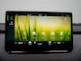 Skoda Enyaq 60 Selection Navigatie - 19 Inch - Camera - Led