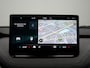 Skoda Enyaq 60 Selection Navigatie - 19 Inch - Camera - Led