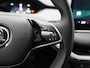 Skoda Enyaq 60 Selection Navigatie - 19 Inch - Camera - Led