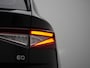 Skoda Enyaq 60 Selection Navigatie - 19 Inch - Camera - Led