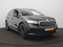 Skoda Enyaq 60 Selection Navigatie - 19 Inch - Camera - Led
