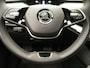 Skoda Enyaq 60 Selection Navigatie - 19 Inch - Camera - Led