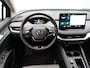 Skoda Enyaq 60 Selection Navigatie - 19 Inch - Camera - Led