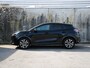 Ford Puma ST-Line 1.0 EcoBoost Hybrid 125pk WINTER-PACK | 17''LM | CRUISE.C | PDC ACHTER | NAVI | DAB