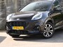 Ford Puma ST-Line 1.0 EcoBoost Hybrid 125pk WINTER-PACK | 17''LM | CRUISE.C | PDC ACHTER | NAVI | DAB