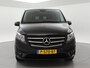 Mercedes-Benz eVito Tourer PRO L2 7-PERS. *MARGE* + 2 ELEKTR. SCHUIFDEUREN | LEDER | STOELVERW. | CAMERA | NAVIGATIE