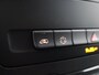 Mercedes-Benz eVito Tourer PRO L2 7-PERS. *MARGE* + 2 ELEKTR. SCHUIFDEUREN | LEDER | STOELVERW. | CAMERA | NAVIGATIE