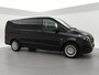 Mercedes-Benz eVito Tourer PRO L2 7-PERS. *MARGE* + 2 ELEKTR. SCHUIFDEUREN | LEDER | STOELVERW. | CAMERA | NAVIGATIE