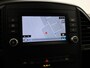 Mercedes-Benz eVito Tourer PRO L2 7-PERS. *MARGE* + 2 ELEKTR. SCHUIFDEUREN | LEDER | STOELVERW. | CAMERA | NAVIGATIE