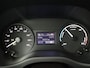 Mercedes-Benz eVito Tourer PRO L2 7-PERS. *MARGE* + 2 ELEKTR. SCHUIFDEUREN | LEDER | STOELVERW. | CAMERA | NAVIGATIE