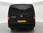 Mercedes-Benz eVito Tourer PRO L2 7-PERS. *MARGE* + 2 ELEKTR. SCHUIFDEUREN | LEDER | STOELVERW. | CAMERA | NAVIGATIE