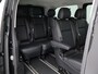 Mercedes-Benz eVito Tourer PRO L2 7-PERS. *MARGE* + 2 ELEKTR. SCHUIFDEUREN | LEDER | STOELVERW. | CAMERA | NAVIGATIE