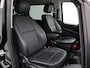 Mercedes-Benz eVito Tourer PRO L2 7-PERS. *MARGE* + 2 ELEKTR. SCHUIFDEUREN | LEDER | STOELVERW. | CAMERA | NAVIGATIE