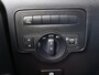 Mercedes-Benz eVito Tourer PRO L2 7-PERS. *MARGE* + 2 ELEKTR. SCHUIFDEUREN | LEDER | STOELVERW. | CAMERA | NAVIGATIE