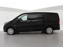 Mercedes-Benz eVito Tourer PRO L2 7-PERS. *MARGE* + 2 ELEKTR. SCHUIFDEUREN | LEDER | STOELVERW. | CAMERA | NAVIGATIE