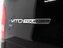 Mercedes-Benz eVito Tourer PRO L2 7-PERS. *MARGE* + 2 ELEKTR. SCHUIFDEUREN | LEDER | STOELVERW. | CAMERA | NAVIGATIE