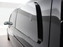 Mercedes-Benz eVito Tourer PRO L2 7-PERS. *MARGE* + 2 ELEKTR. SCHUIFDEUREN | LEDER | STOELVERW. | CAMERA | NAVIGATIE