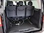 Mercedes-Benz eVito Tourer PRO L2 7-PERS. *MARGE* + 2 ELEKTR. SCHUIFDEUREN | LEDER | STOELVERW. | CAMERA | NAVIGATIE