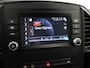 Mercedes-Benz eVito Tourer PRO L2 7-PERS. *MARGE* + 2 ELEKTR. SCHUIFDEUREN | LEDER | STOELVERW. | CAMERA | NAVIGATIE