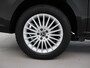 Mercedes-Benz eVito Tourer PRO L2 7-PERS. *MARGE* + 2 ELEKTR. SCHUIFDEUREN | LEDER | STOELVERW. | CAMERA | NAVIGATIE