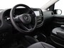 Mercedes-Benz eVito Tourer PRO L2 7-PERS. *MARGE* + 2 ELEKTR. SCHUIFDEUREN | LEDER | STOELVERW. | CAMERA | NAVIGATIE