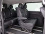 Mercedes-Benz eVito Tourer PRO L2 7-PERS. *MARGE* + 2 ELEKTR. SCHUIFDEUREN | LEDER | STOELVERW. | CAMERA | NAVIGATIE