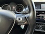 Volkswagen Golf 1.0 TSI Comfortline Business Airco clima/ Navigatie/ Cruise/ Apple carplay/ PDC/ LMV