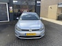 Volkswagen Golf 1.0 TSI Comfortline Business Airco clima/ Navigatie/ Cruise/ Apple carplay/ PDC/ LMV