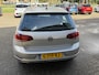 Volkswagen Golf 1.0 TSI Comfortline Business Airco clima/ Navigatie/ Cruise/ Apple carplay/ PDC/ LMV