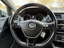 Volkswagen Golf 1.0 TSI Comfortline Business Airco clima/ Navigatie/ Cruise/ Apple carplay/ PDC/ LMV