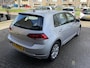 Volkswagen Golf 1.0 TSI Comfortline Business Airco clima/ Navigatie/ Cruise/ Apple carplay/ PDC/ LMV