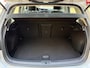 Volkswagen Golf 1.0 TSI Comfortline Business Airco clima/ Navigatie/ Cruise/ Apple carplay/ PDC/ LMV