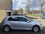 Volkswagen Golf 1.0 TSI Comfortline Business Airco clima/ Navigatie/ Cruise/ Apple carplay/ PDC/ LMV